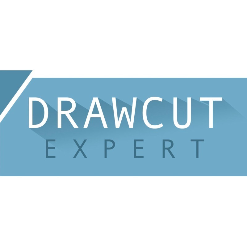 Actualización DrawCut LITE en DrawCut EXPERTO